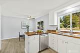 302 137th Street - Photo 6