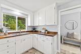302 137th Street - Photo 7