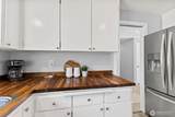 302 137th Street - Photo 8