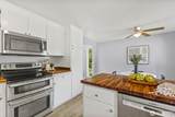 302 137th Street - Photo 9