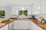 302 137th Street - Photo 10