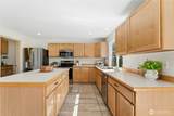 12469 299th Place - Photo 11