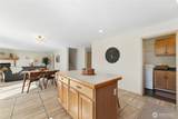12469 299th Place - Photo 13