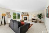 12469 299th Place - Photo 14