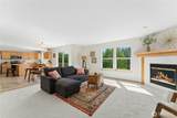 12469 299th Place - Photo 15