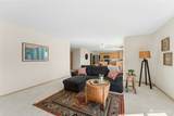 12469 299th Place - Photo 16