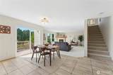 12469 299th Place - Photo 17