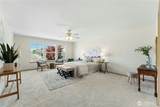 12469 299th Place - Photo 20