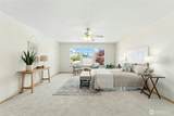 12469 299th Place - Photo 21