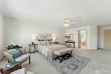 12469 299th Place - Photo 22