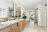 12469 299th Place - Photo 24