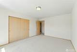 12469 299th Place - Photo 25