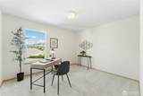 12469 299th Place - Photo 26
