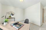 12469 299th Place - Photo 27