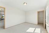 12469 299th Place - Photo 28