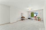 12469 299th Place - Photo 29