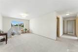 12469 299th Place - Photo 30