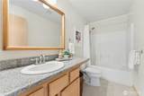 12469 299th Place - Photo 31