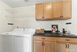 12469 299th Place - Photo 32