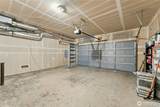 12469 299th Place - Photo 33