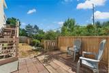 12469 299th Place - Photo 34