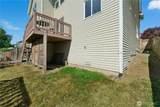 12469 299th Place - Photo 35