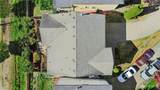 12469 299th Place - Photo 36