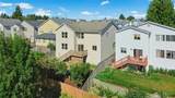 12469 299th Place - Photo 37