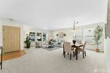 12469 299th Place - Photo 5