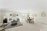 12469 299th Place - Photo 7