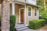21622 11th Court - Photo 2
