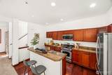 21622 11th Court - Photo 11