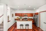21622 11th Court - Photo 12