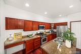 21622 11th Court - Photo 13