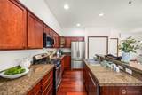 21622 11th Court - Photo 14