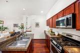 21622 11th Court - Photo 15