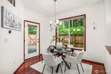 21622 11th Court - Photo 17