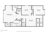 21622 11th Court - Photo 18