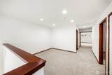 21622 11th Court - Photo 19