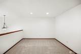 21622 11th Court - Photo 20