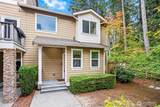 21622 11th Court - Photo 3