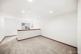 21622 11th Court - Photo 21