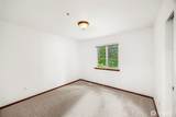 21622 11th Court - Photo 22