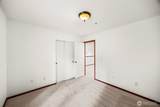 21622 11th Court - Photo 23