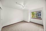 21622 11th Court - Photo 24