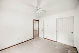 21622 11th Court - Photo 25