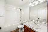 21622 11th Court - Photo 26