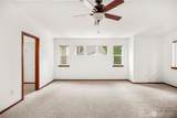 21622 11th Court - Photo 28
