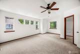 21622 11th Court - Photo 29