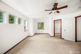 21622 11th Court - Photo 30